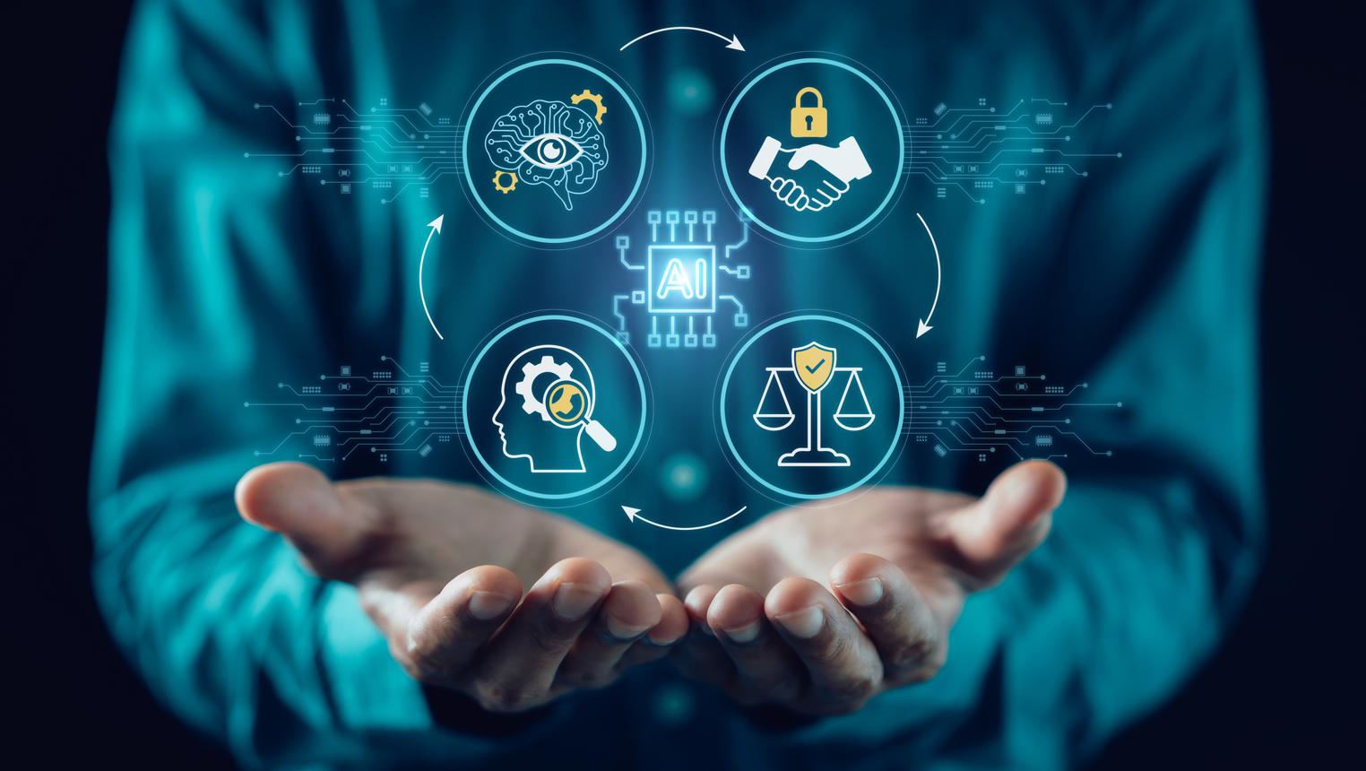 AI Governance